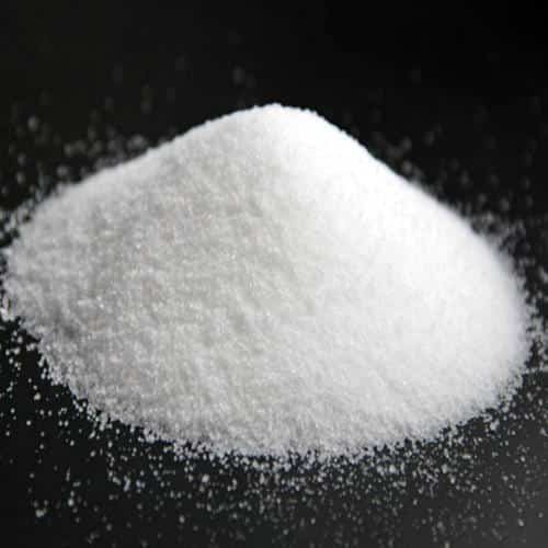 Potassium Phosphate Monobasic 500g view 2