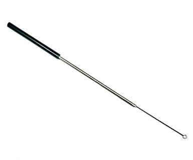 Inoculating Loops Nichrome Wire 2mm