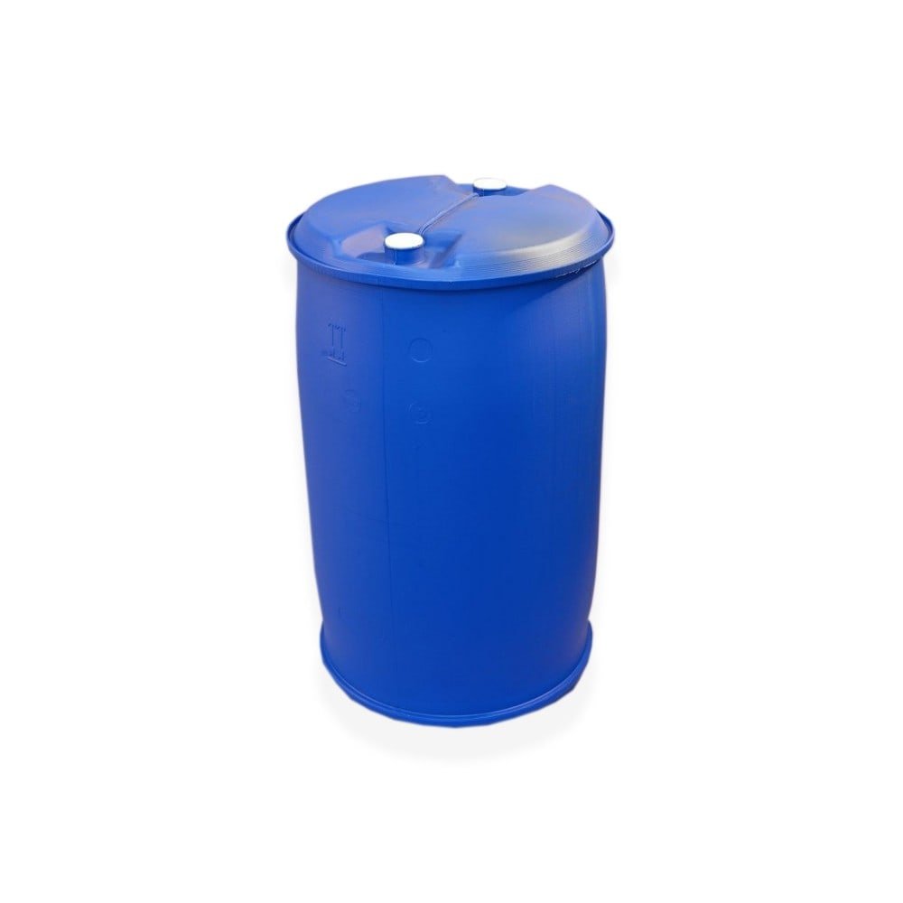 Glycerine, Vegetable BP, EP, USP 250kg
