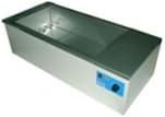 Water Bath 10L view 3