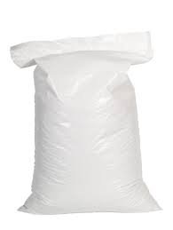 Calcium Oxide CP