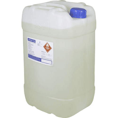 Sulphuric Acid AR 98%