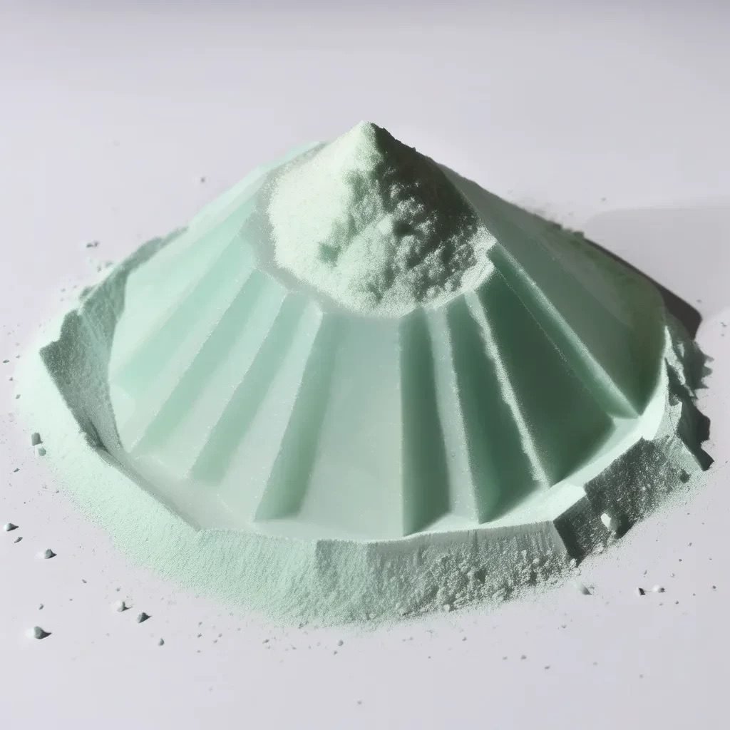 Ferrous Sulphate Heptahydrate CP – 25kg view 4