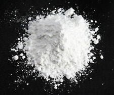 Calcium Oxide CP view 2