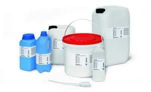 Extran® MA 03 Liquid Detergent 1.8L