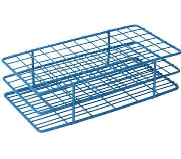 Laboratory Test Tube Racks
