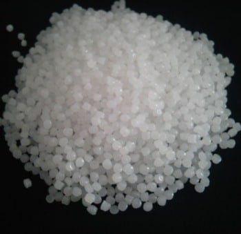 Paraffin Wax view 2