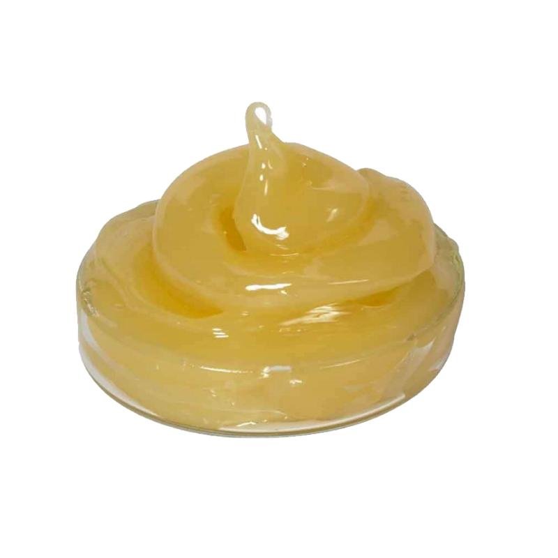 Lanolin Oil, 5kg view 2