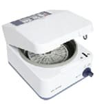 BOECO HEMATOCRIT CENTRIFUGE