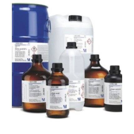 ammonium phosphate dibasic hydrate (nh4)2hpo4 500g