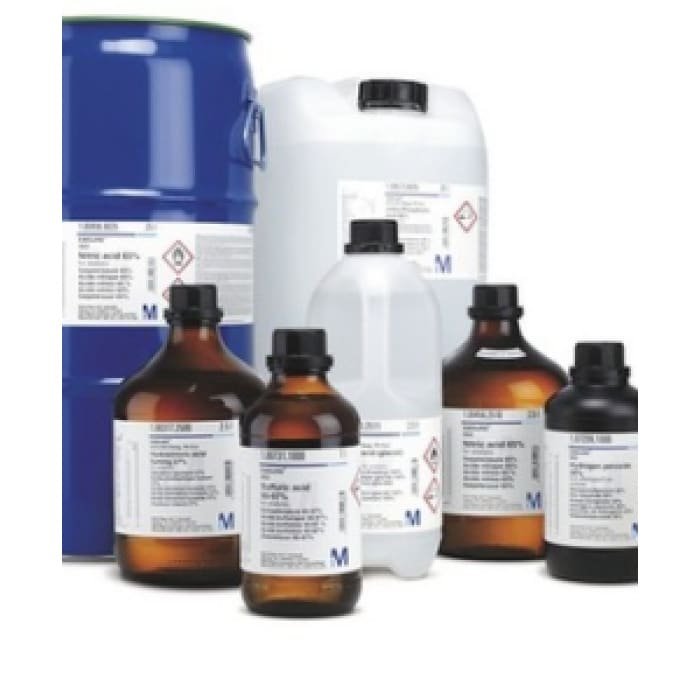 Ammonium Phosphate Dibasic Hydrate (NH4)2HPO4 500g