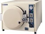 Autoclave, Front Loading, 20L view 2