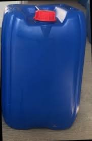 Ceto Stearyl Alcohol 25L