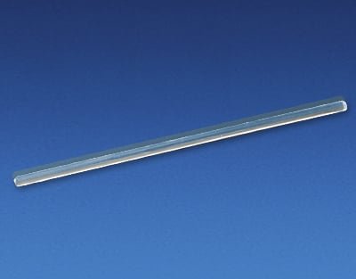 STIRRING ROD 6 x 200 mm