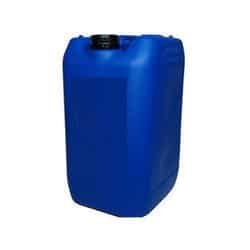 Sodium Hypochlorite 12-15% view 2