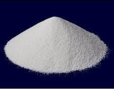 Gelatine Powder CP, 500g
