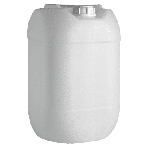 Benzine, CP 25L
